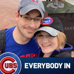 Meet your Posher, Nikki